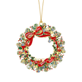 Official 2023 White House Christmas Ornament