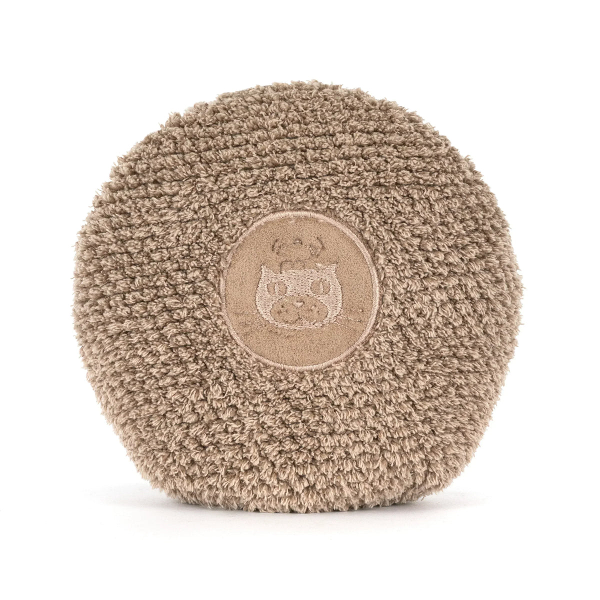 Jellycat Amuseable Nibblechip Cookie (Westchester)